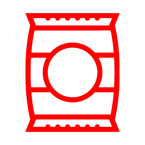 image_not_found
