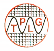 image_not_found